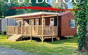 Premi Home XL SUPERieur 6P 3ch-Puy du Fou 25min